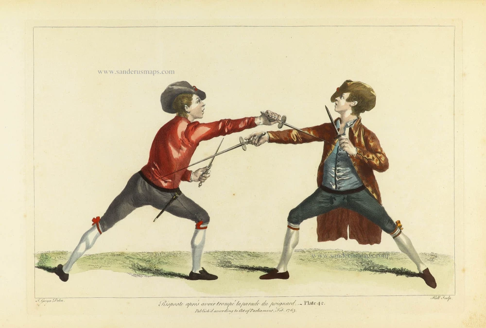 Plate 42