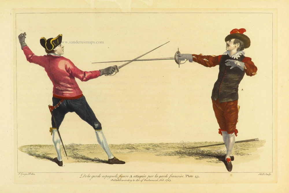 Plate 43