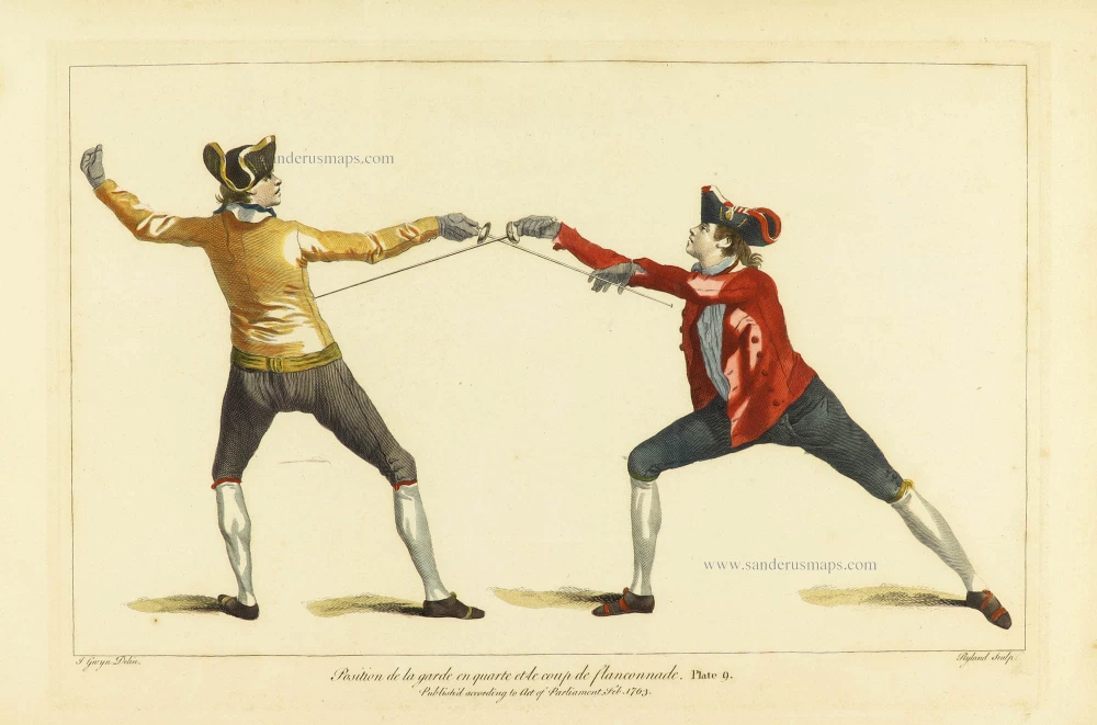 Plate 9
