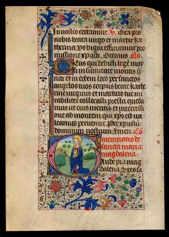 Miniature, Ghent,