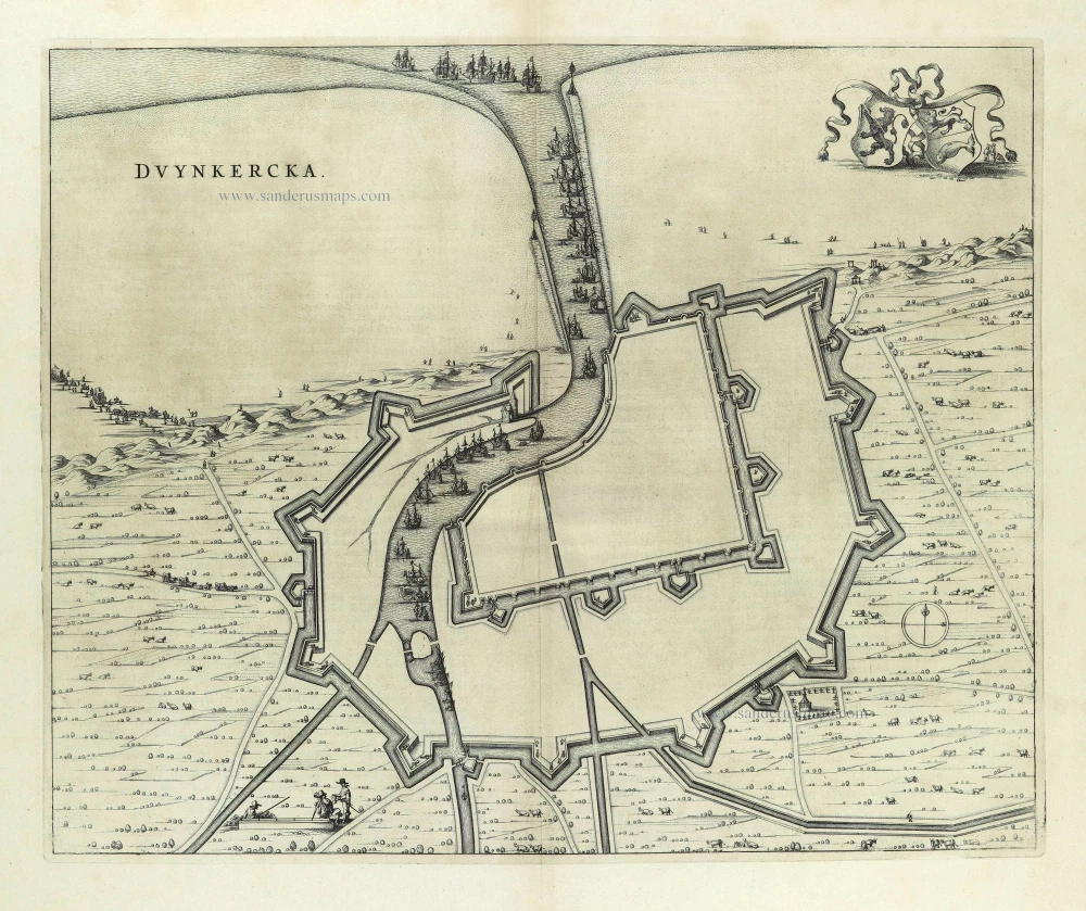 Duynkercka.