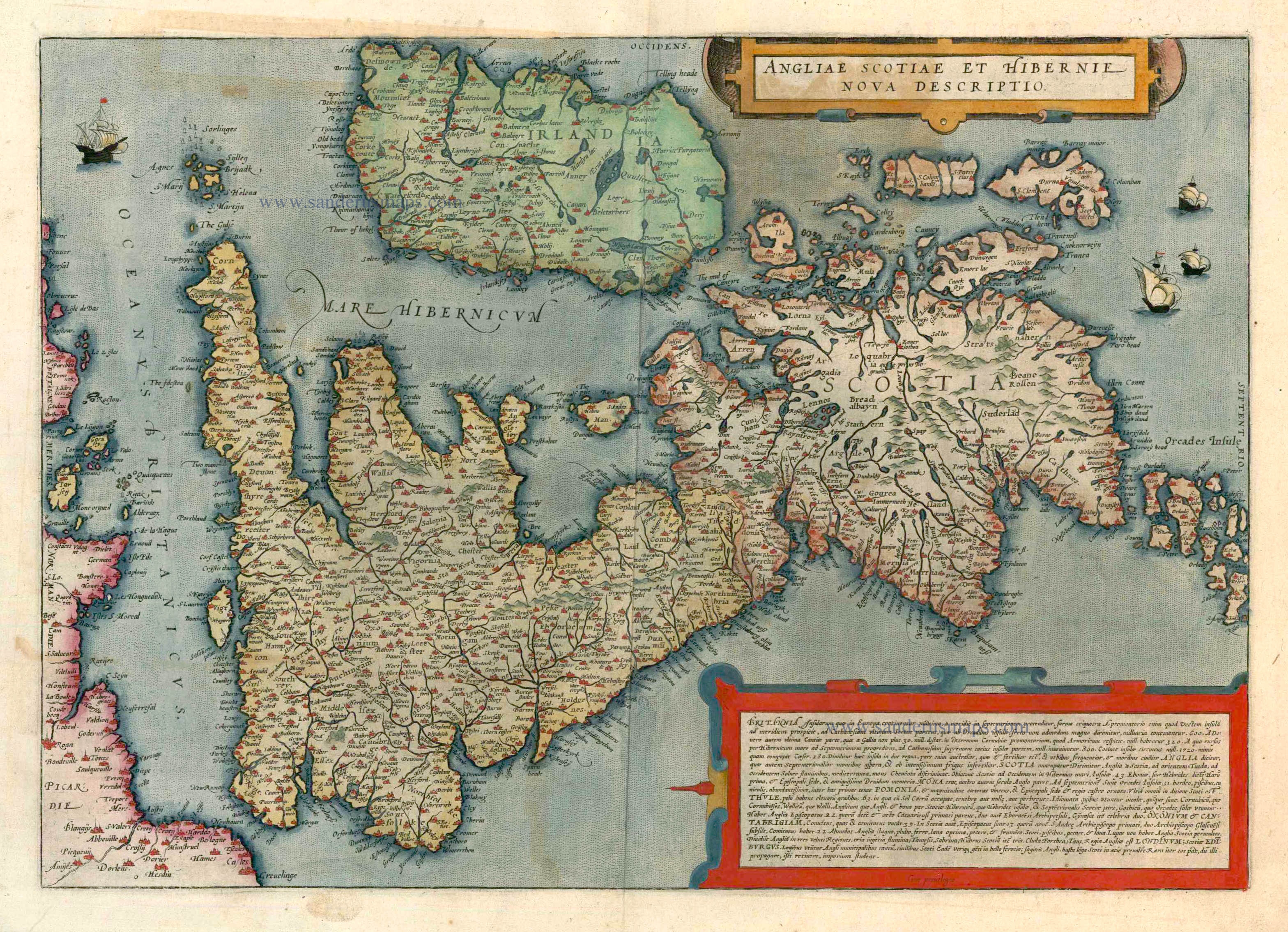 1968 英書 ISLES OF THE CARIBBEES フルカラーMAP付 1968 英書 ISLES OF THE CARIBBEES フルカラーMAP付 1968 英書