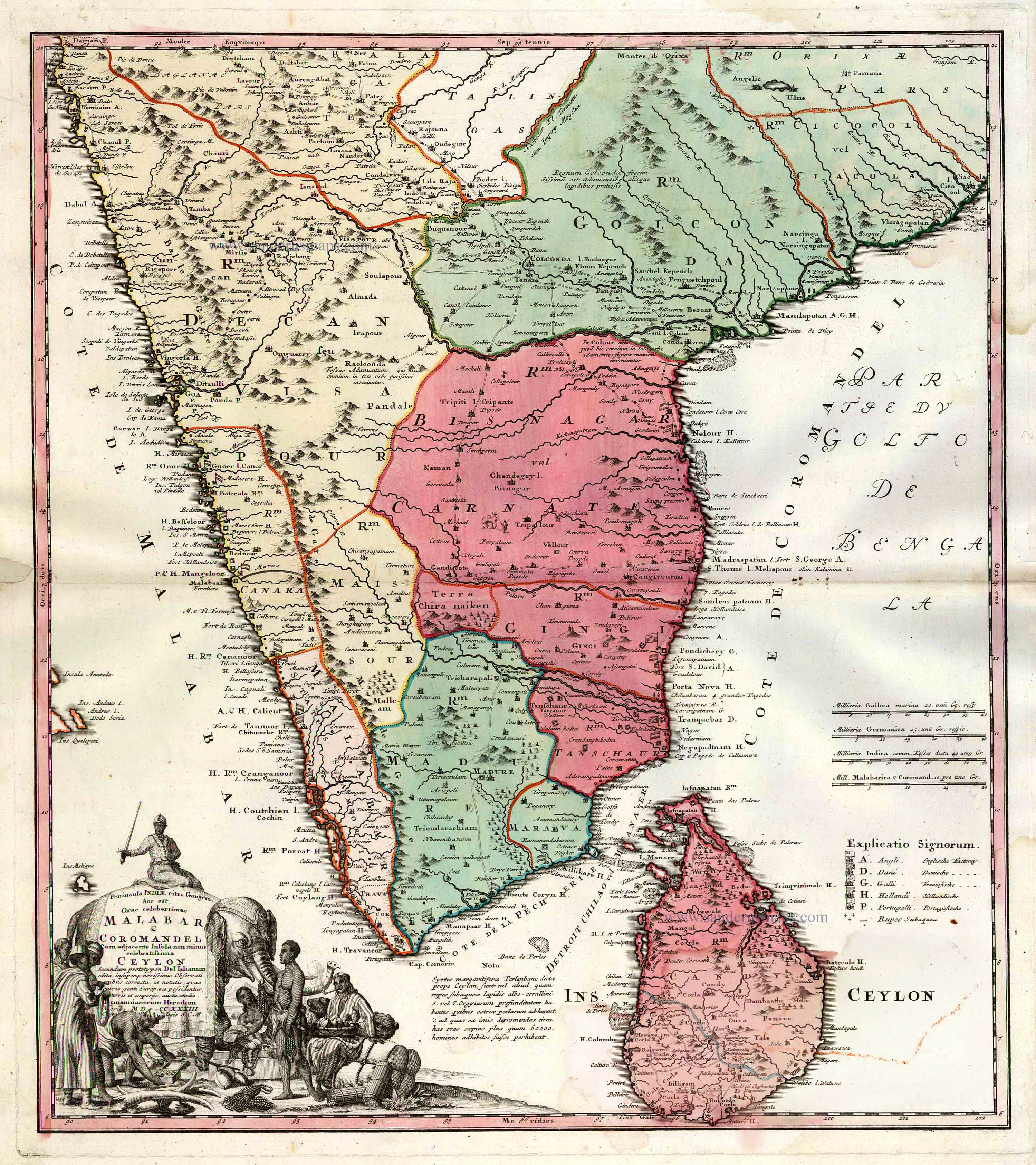 地図・旅行ガイド Wine Atlas of India 地図・旅行ガイド Wine Atlas of India 地図・旅行ガイド Wine