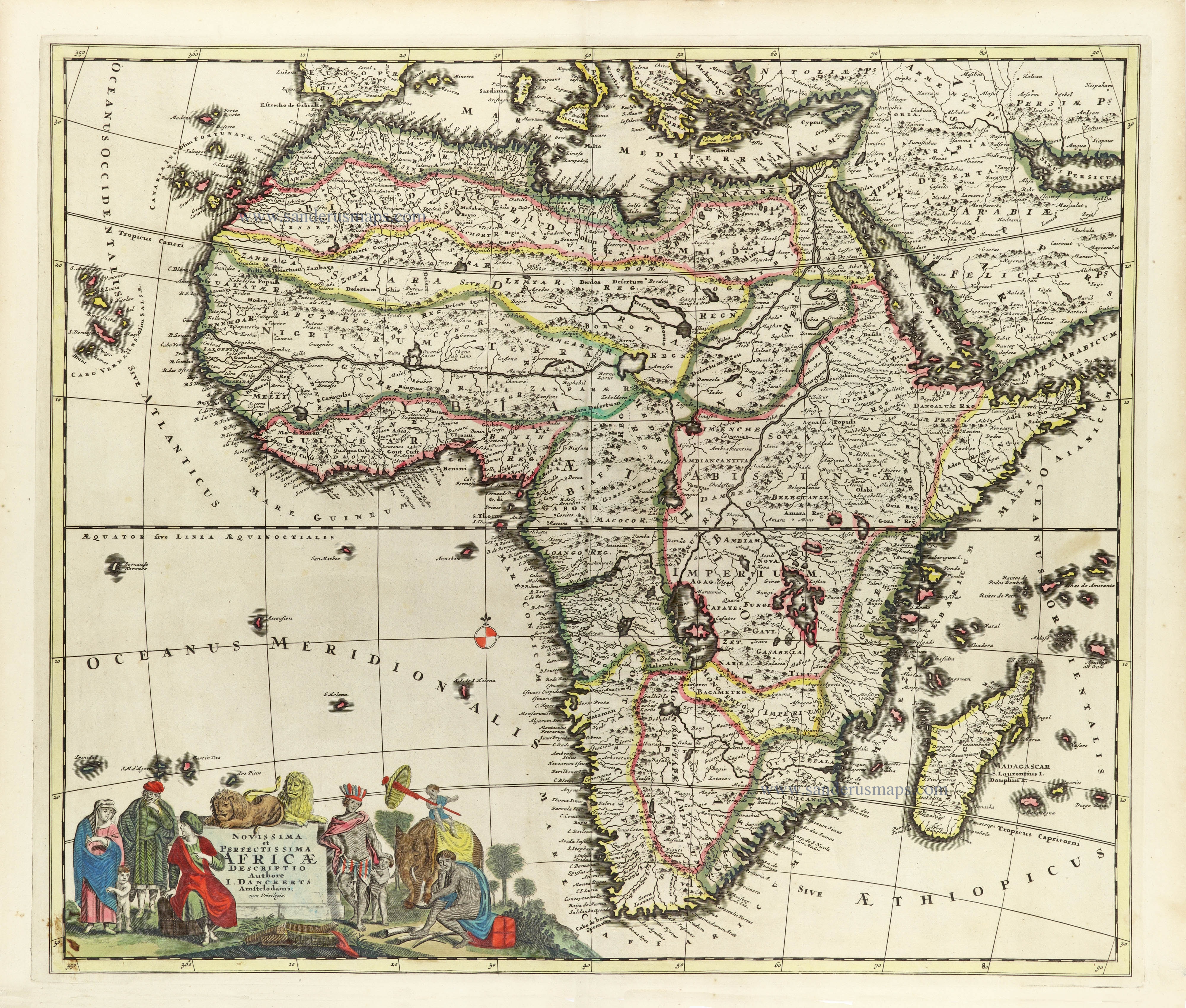 CHASSEURS D'AFRIQUE 木版画 CHASSEURS D'AFRIQUE 木版画 500px-Chasseurs_d'Afrique.jpg