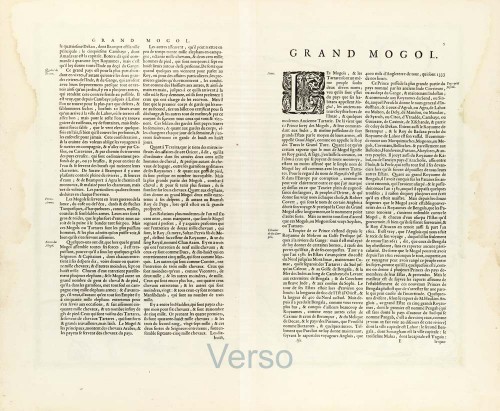 Amazon.com: Travel and Ethnology in the Renaissance: South