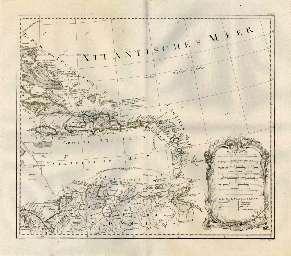 Thirteen Colonies - WorldAtlas