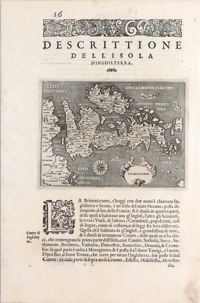 Mappemonde a l'Usage du Roy: Covens & Mortier / Delisle 1760