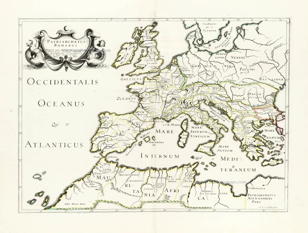 Palatium Regium in Urbe Neapoli - Napoli Neapel Palazzo Reale Campania  Italy Italia veduta incisione acquaforte by Blaeu, Joan (1596-1673) und  Pieter Mortier (1661-1711):: (1704)  Art / Print / Poster