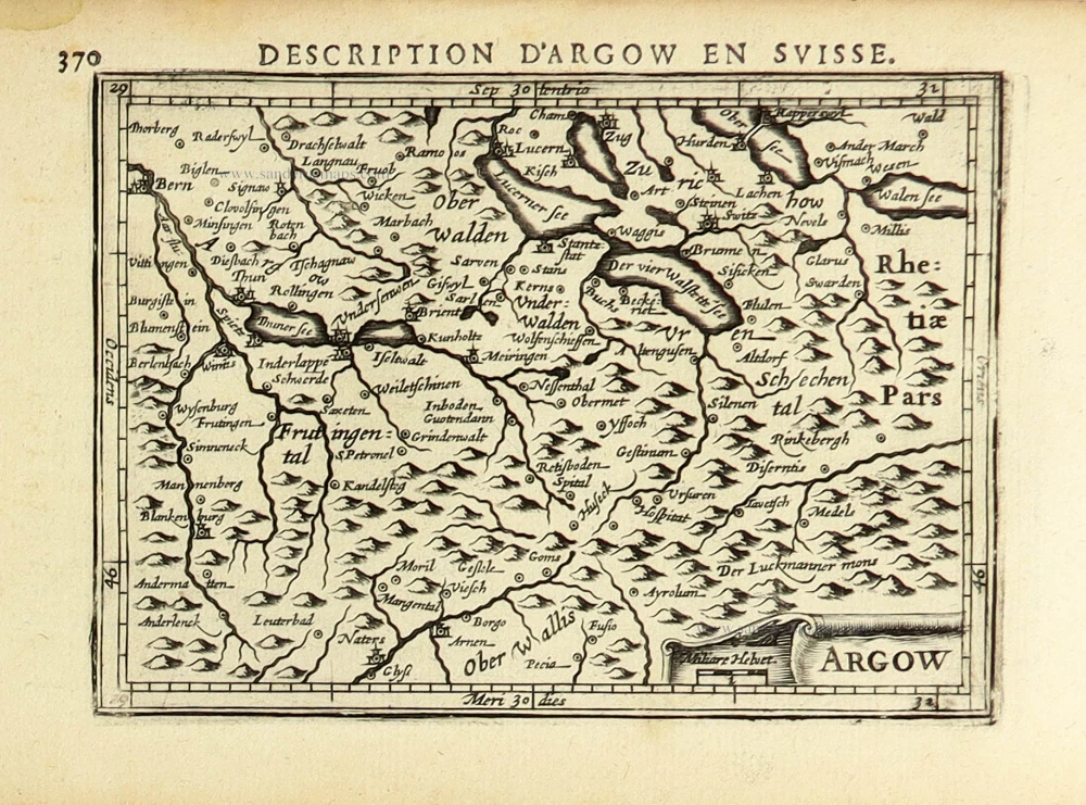 Argow.