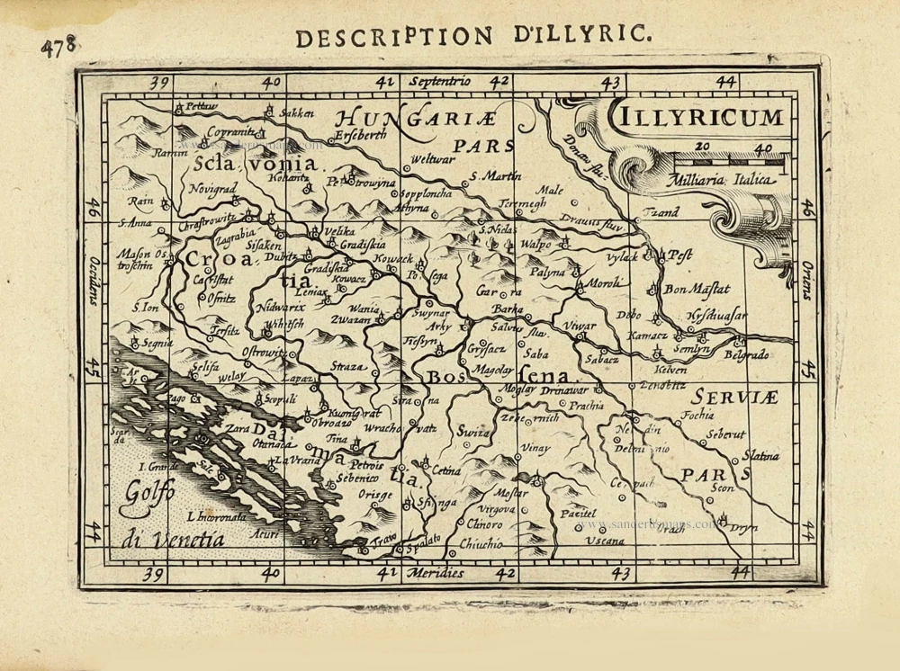 Illyricum.